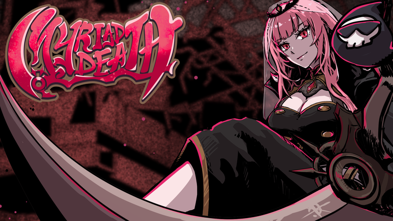 北美迷雾夜叉·一场跨越文化的神秘邂逅