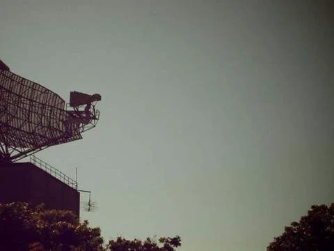 摩洛哥真有秘密太空计划？我查了三年，发现的不是火箭，是梦想？