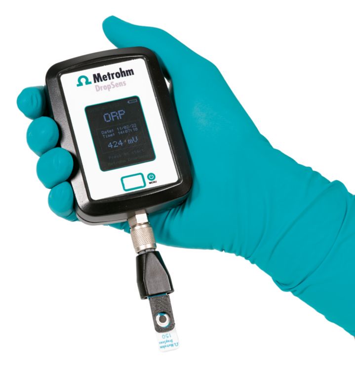 葡萄牙金属植入物—一段历史的秘密之旅