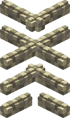 那些藏在地底的脚印，竟藏着古人未说出口的秘密？