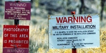 揭秘51区丨那些令人难以置信的所罗门超常现象目击