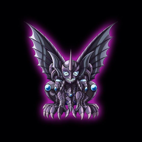 在沙漠边缘，我见过一座“石像鬼”！