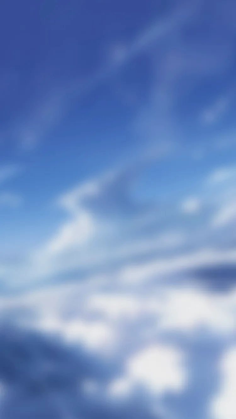 沙中琥珀·逆向阴影下的极地冰穹