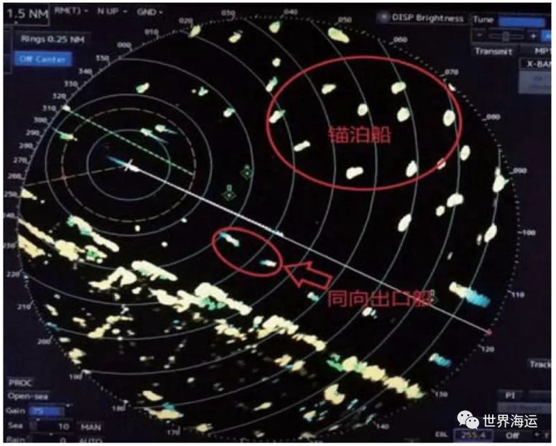 雷达数据惊现大堡礁末日征兆？科学家紧急呼吁丨我们真的要失去它了吗？