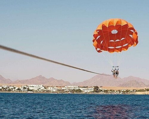 红海之谜—一次跨越时空的远距离目击