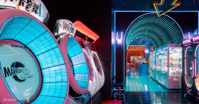 摩洛哥地震后，那些来自“星星”的神秘信息，究竟是灵异还是人性的投射？