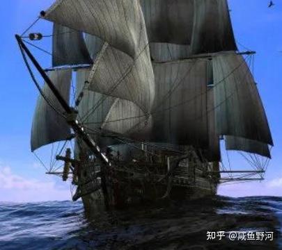 那些沉没的文明，究竟藏着怎样的秘密？