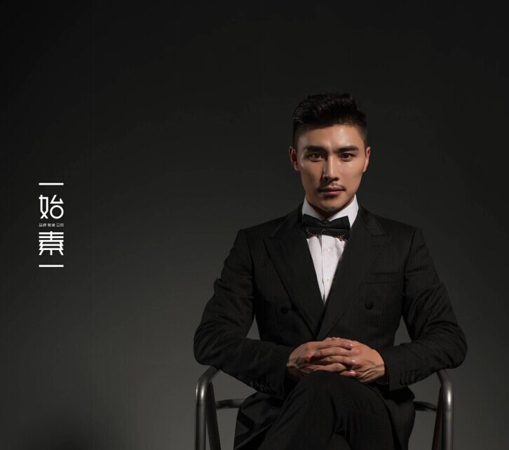 喜马拉雅金龙｜一个未解之谜背后的神秘传说