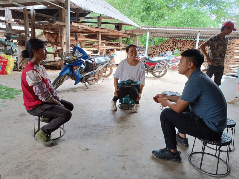 抛开滤镜看尼亚加拉｜这趟“民间调查”让我彻底破防了