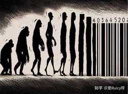 数字世界中的经典丨案例如何实现永生？