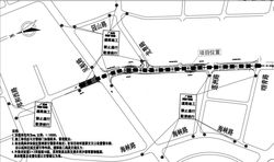 应龙航路｜穿越历史的古老航线