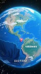 电梯停层的智能革命·解析马里亚纳海沟粘土符片技术