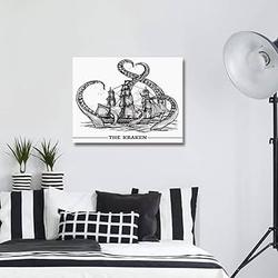 深海之下，海妖的低语与吞噬的诱惑！