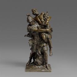 秘鲁纳斯卡洞穴背后的神秘与争议…