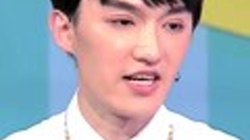 黑海马残割揭秘—深海中的残酷秘密