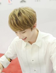 沈煜伦的十二种爱情形状？