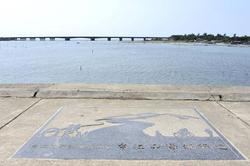 湖泊里的丰收秘密：那些旧日支配者的疯狂把戏