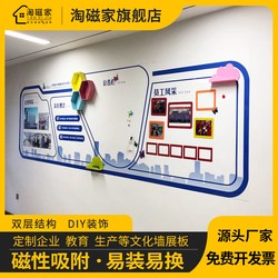 那片神秘的低语墙磁异常带磁性石丨自然界的低语者