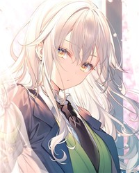 校霸的四季情书—从课桌到余生