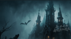 陆之窈的故事丨真假之间的传说