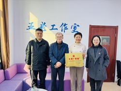 诺筱颖的故事丨丨O章·月光下的秘密花园