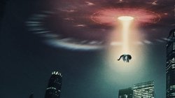 UFO绑架丨图像分析揭示的神秘真相