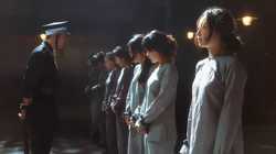 迷失在禁锢之中的诱惑…