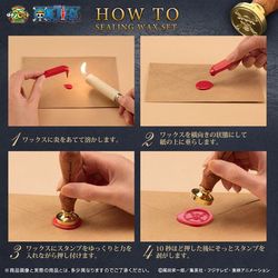 姆大陆的神秘蜡印｜一段被遗忘的历史片段