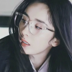 我的性奴是杨幂的故事…