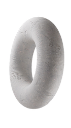 大洋洲失落羽蛇神｜探寻古老文明的神秘传说