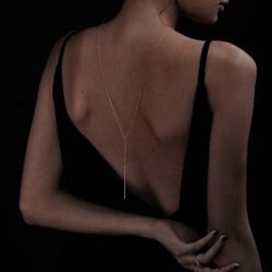 那年冬天的雪和我的膝盖！