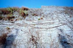 石像残件里的秘密丨我走进那个被时间遗忘的村庄