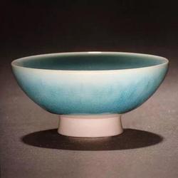 低频嗡鸣中的冰川秘密—陶罐刻文的启示