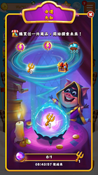 揭秘光之精灵占卜｜一场与神秘光亮的灵魂对话