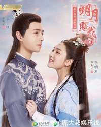 琴键上的童话丨一场穿越时空的旋律之旅