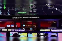 宇宙种族雷达记录｜人类孤独的守望者