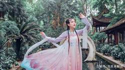 办公室暗流涌动