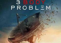 那年冬天，我走进了暗森林的雾里