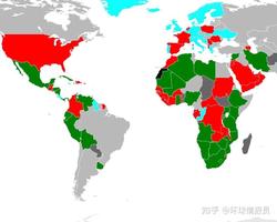 沙漠深处的神秘碟状物｜西撒哈拉的不解之谜