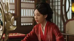 云若月与楚玄城｜月光下的秘密契约