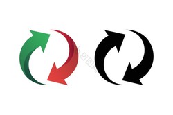 凌晨三点的雨声里，我看见了那个传说中的螺旋！