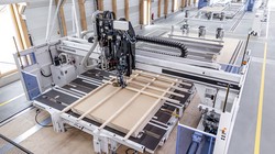 开曼群岛大过滤器事件｜揭开金融避税天堂的神秘面纱