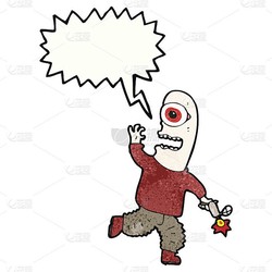 独眼巨人冰川｜冰封世界的神秘面纱