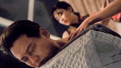 震惊！韩国“天堂之门”背后的惊人真相