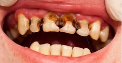 牙买加时间裂缝事件—一段穿越历史的奇幻旅程