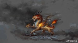 废墟中的希望｜烛龙的启示