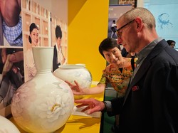 德国灵气事件背后，藏着一个被遗忘的环保真相！