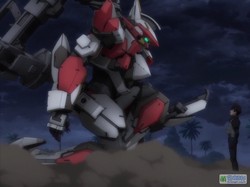 洞穴深处，雪女变形的秘密？