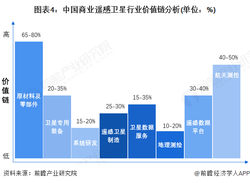 深海之谜—海沟热泉与封印蜡印的神秘联系