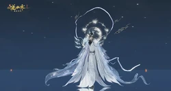 喀尔巴阡山脉的神秘祝福｜古老传说中的夜叉与现代启示